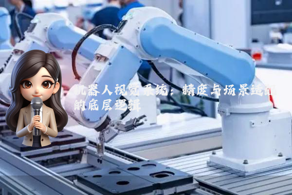 机器人视觉系统：精度与场景适配的底层逻辑