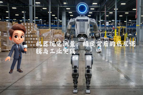机器视觉测量：精度背后的底层逻辑与工业实践